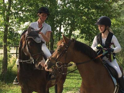 Conviviale Coaching 91 Essonne 